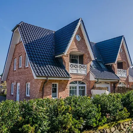 App Steffi Appartement