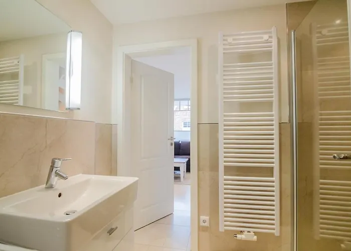 App Steffi Westerland